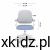 d46169e27ccddccfb71b34ed32a65c06.jpg
