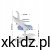 1ac916c6614916f0741a79089b951586.jpg