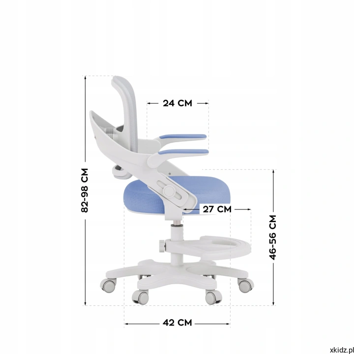 1ac916c6614916f0741a79089b951586.jpg