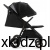 cd7aba9de7f4a8bd5ddb9a8a3870819a.jpg