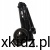 0c2d557a6298dc4e46ce985c5cc956bc.jpg