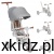 a8d0dcfa6a5a712ef7b4c43c31dbb569.jpg