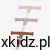 d4fb21e2a43dcece8fb86997949db61c.jpg