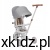 c182af21beb546bc2ae5c10b91729fe9.jpg