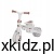 3eec3af94c7b79b7568b9968a81c1c7b.jpg
