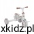26d0498f28bd5d21fd1e4574f47707a7.jpg