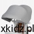 650acfc4d0b1778eb305025a3fbfd23a.jpg