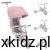 52fecd81b17e1bc766123b77caf297a3.jpg
