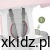 510b3d2607004497b394750975300702.jpg