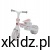 dbff962129f2716e9d9e0781a235ac44.jpg
