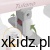 8917c39e2d3a780d05391b72e4182d60.jpg