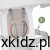 3fabf339bb353dbab19c7be4559fa0b8.jpg
