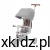 aef253cb14e1474a9a68f075434fc163.jpg