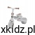 3c93ef2b0e93fe0fe162e6aad82e4a9b.jpg