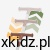 fbd4c400182eabc403ae2e8d1b9cea88.jpg