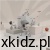50f0ba4c1757d76f4791f84904efc373.jpg