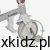 6af74bf3b24eb8176a007d3f8be3ccc8.jpg