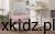 Fotel Mark Adler Junior 4.3 Pink-Grey - regulowany i demontowalny podnóżek