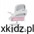 7bd3e6e15548be450aa84ea1e6fff7d6.jpg