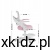 30f86fd0e7ce665c5689a6dd90cc98ff.jpg