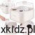 bf98fc1cfc436cb6a3c653ff3fd70c5a.jpg