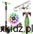 0f18a7157b3c74c1dcbda21353bd4b28.jpg