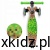 1a17af6cae9d22d818bd01137c1713a4.jpg