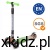 be13984b8404200281926ede1ea5fdf6.jpg