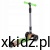 a6bffed2085435ca786028593cb8df81.jpg