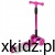 a682971e36afd04e4e44ace0c883c483.jpg