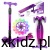 cd56b233fac420ba5de2ccd4ea2c61b3.jpg