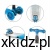 a6d74ff5e0e7f7da725d0a81bce6bb11.jpg