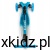 aef7e4d178dd3cec6881160e95a6fcef.jpg