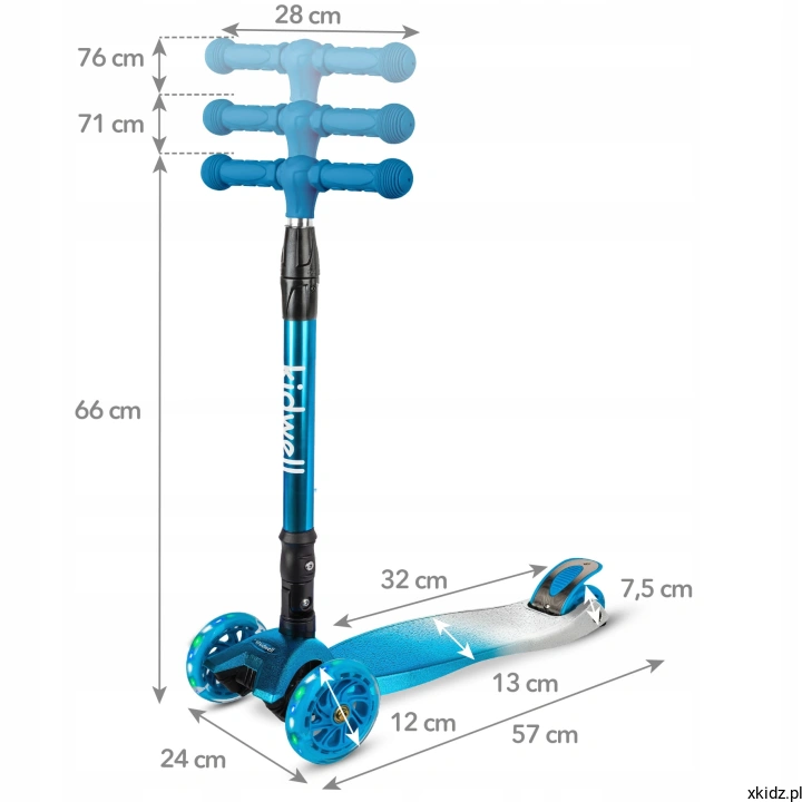 8c6c53ace7f053785a1a6bb84975c3af.jpg