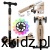 c67c570d4a3b5b972ea670027894dff7.jpg
