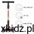 ad20766c93b5dc571328cd2b7d80da7a.jpg