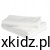 2615c696930b8e80085dcb22adfe913e.jpg