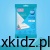 37fc204f3871b65e8e8b8fa860ecefeb.jpg