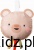 b37c71f446dccfcf45430777a94ca2c0.jpg