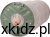 b82e65d59451cf6dd9959064ee60d591.jpg