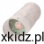 ea4e2a013693de7610b2b3b897092c92.jpg