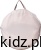 aee644a7688ebe13736b316e8ab9959f.jpg