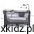 Kinderkraft-Lozeczko-turystyczne-Kojec-LEODY-z-akcesoriami-Skladane-GREY-Maksymalne-obciazenie-15-kg.jpg