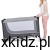 Kinderkraft-Lozeczko-turystyczne-Kojec-LEODY-z-akcesoriami-Skladane-GREY-Waga-produktu-z-opakowaniem-jednostkowym-16-kg.jpg