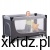 Kinderkraft-Lozeczko-turystyczne-Kojec-LEODY-z-akcesoriami-Skladane-GREY-Dlugosc-126-cm.jpg