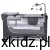 Kinderkraft-Lozeczko-turystyczne-Kojec-LEODY-z-akcesoriami-Skladane-GREY-Kod-producenta-KCLEOD00GRY00AC.jpg