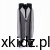 Kinderkraft-Lozeczko-turystyczne-Kojec-LEODY-z-akcesoriami-Skladane-GREY-Kolor-szary.jpg