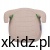 b8ece4d16319436fed268b7d62cfd698.jpg