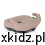 b5f25acd2d0cecfd9bc949f2eb641be6.jpg