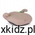1c88f50f325aa5cfc249b60e60a75512.jpg